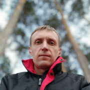  -,   IZUMRUD, 54 ,     , c 