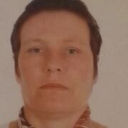 ���������� �����������, ���� ������� �������, 48 ���, ������������ ��� ������, ����� � ���������