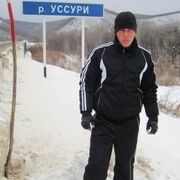 ���������� ������� ������, ������� ������, 37