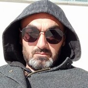  ,   , 38 ,   ,   
