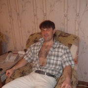  ,   , 52 ,   ,   , c 