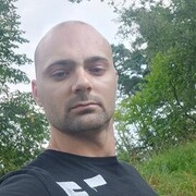  -,   , 36 ,     , c 