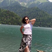 ,   , 38 ,   c 