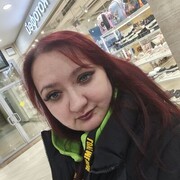 ���������� ������, ���� ������� �������, 35 ���, ������������ ��� ����� � ���������, c�������� ���������