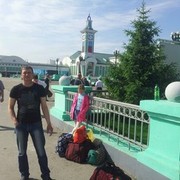 ���������� ����-�����������, ���� ������� ������, 47 ���, ������������ ��� ������, ����� � ���������, c�������� ���������, ���������