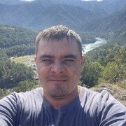 ���������� �������, ���� ������� ������, 38 ���, ������������ ��� ������, ����� � ���������