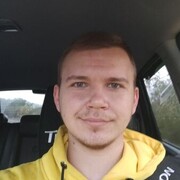 ���������� ������, ���� ����� �����, 24 ����, ������������ ��� ������, ����� � ���������, c�������� ���������