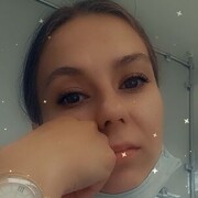  ,  , 29