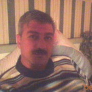  ,   , 57 ,  