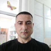  ,   , 40 ,   ,   , c , 
