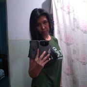  ,   , 29 ,   c 