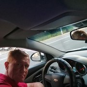  ,   , 52 ,     , c 