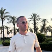 ���������� ��������, ���� ������� ������, 36 ���, ������������ ��� ������, ����� � ���������