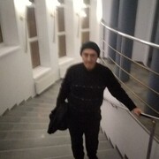  ,   , 61 ,   ,   
