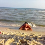 ���������� ����, ���� ������� ����, 37 ���, ������������ ��� ������, ����� � ���������, c�������� ���������