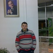  ,   Rasok, 44 ,   