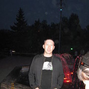  ,   Arman, 42 ,   