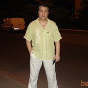  ,   , 55 ,   ,   , c 