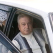 ���������� ���������������, ���� ������� ��������, 64 ����, ������������ ��� ������, ����� � ���������, c�������� ���������, ���������