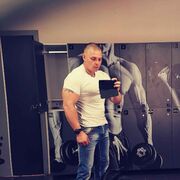 ���������� ������, ������� ���������, 39