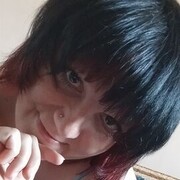  ,   , 40 ,   ,   , c , 