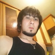  ,   , 38 ,   ,   , c , 