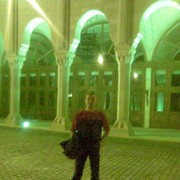 ���������� ����, ���� ������� ������, 48 ���, ������������ 