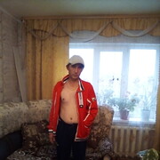  ,   , 45 ,   ,   , c , 