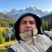 ���������� �������, ���� ������� �����, 42 ����, ������������ ��� ������, ����� � ���������, c�������� ���������