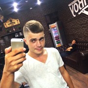  ,   , 28 ,   