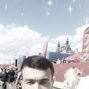  ,   , 40 ,   ,   , c 