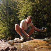 ���������� ���������, ���� ������� ������, 34 ����, ������������ ��� ������, ����� � ���������