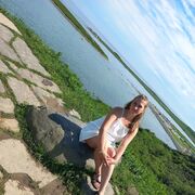  ,   , 33 ,   c , 