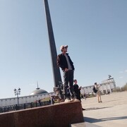  ,   , 25 ,   , c 