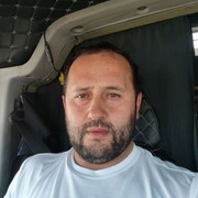  ,  , 38