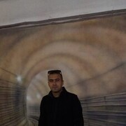 ���������� ��������, ���� ������� �����, 40 ���, ������������ ��� ������, ����� � ���������, c�������� ���������