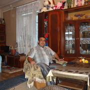 ,   , 48 ,  