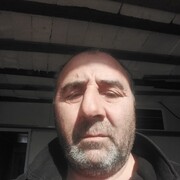 ���������� ������, ���� ������� �������, 52 ����, ������������ ��� ������, ����� � ���������