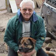  ,   Vladimir, 68 ,   c 