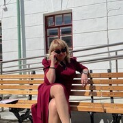 ���������� ���������, ���� ������� �������, 53 ����, ������������ ��� ������, ����� � ���������, ���������