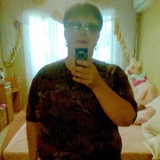 ���������� ������ ���, ���� ������� ��������, 58 ���, ������������ 