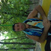  ,   Irakli, 41 ,   ,   , c 