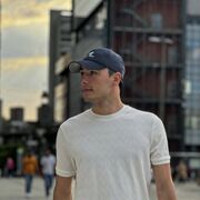  ,   Toxir, 27 ,   ,   , c 