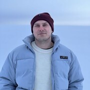 ���������� ������, ���� ������� ����, 36 ���, ������������ ��� ����� � ���������, c�������� ���������