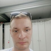 ���������� �������, ���� ������� �������, 40 ���, ������������ ��� ������, ����� � ���������, c�������� ���������