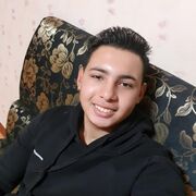 Ansong,  Zizo, 24