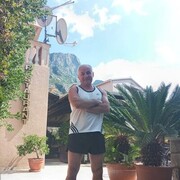  ,   Alvares, 62 ,   ,   