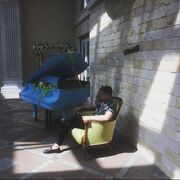 ���������� ������, ���� ������� Roman, 28 ���, ������������ ��� ������, ����� � ���������