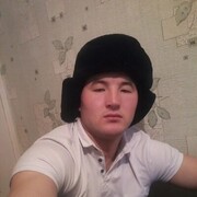 ���������� �������, ���� ������� �����, 32 ����, ������������ ��� ������, ����� � ���������