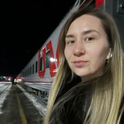 ���������� ������, ���� ������� Damira, 36 ���, ������������ ��� ������, ����� � ���������